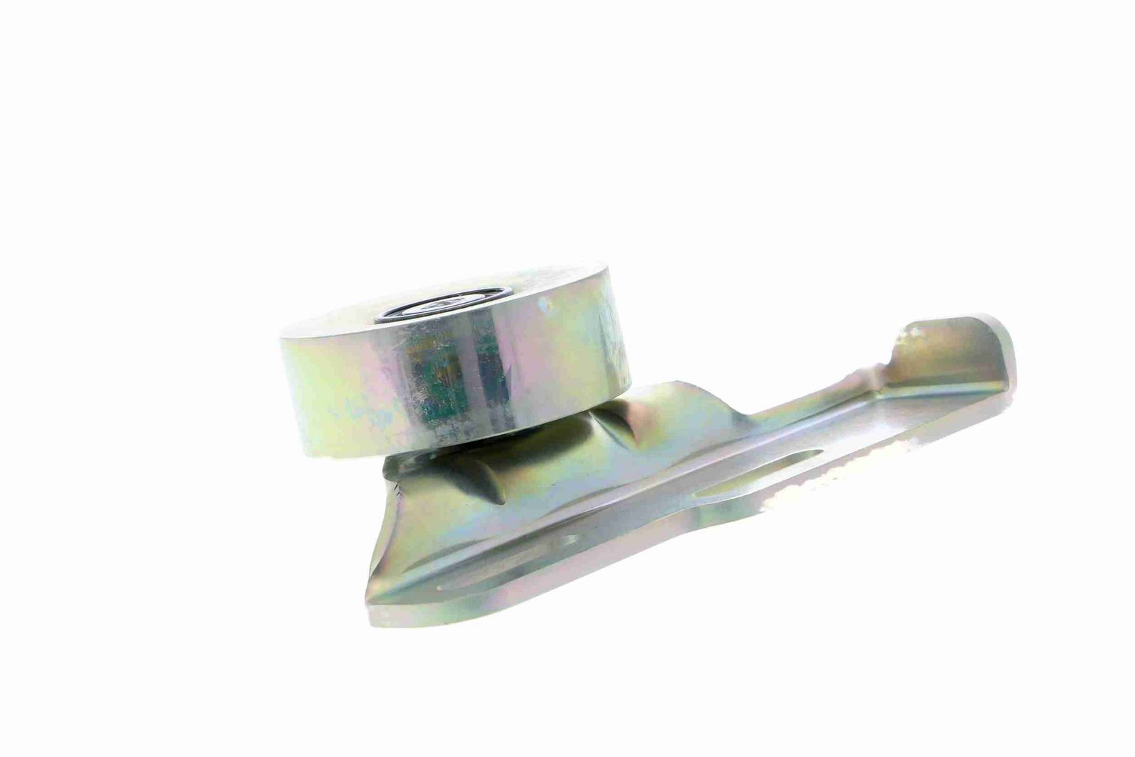 Tensioner Pulley, V-ribbed belt-8