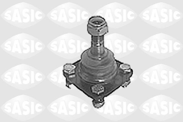 SASIC 9005279 Ball joint