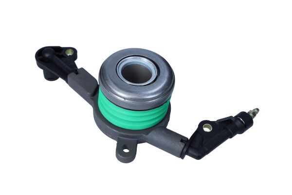 MAXGEAR 61-0009 Central slave cylinder, clutch