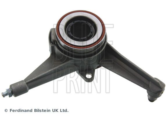 BLUE PRINT ADV183602 Central slave cylinder, clutch