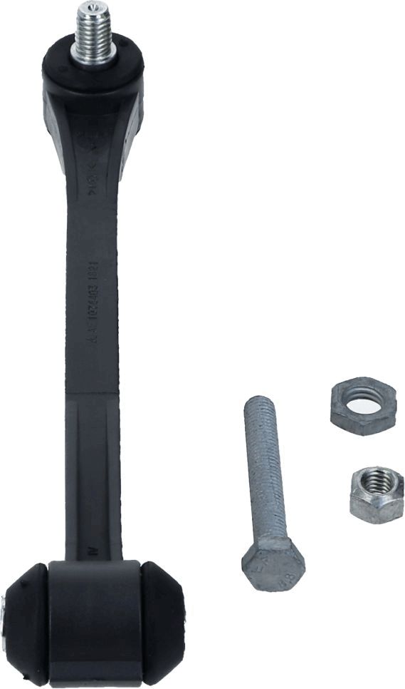 Link/Coupling Rod, stabiliser bar-1