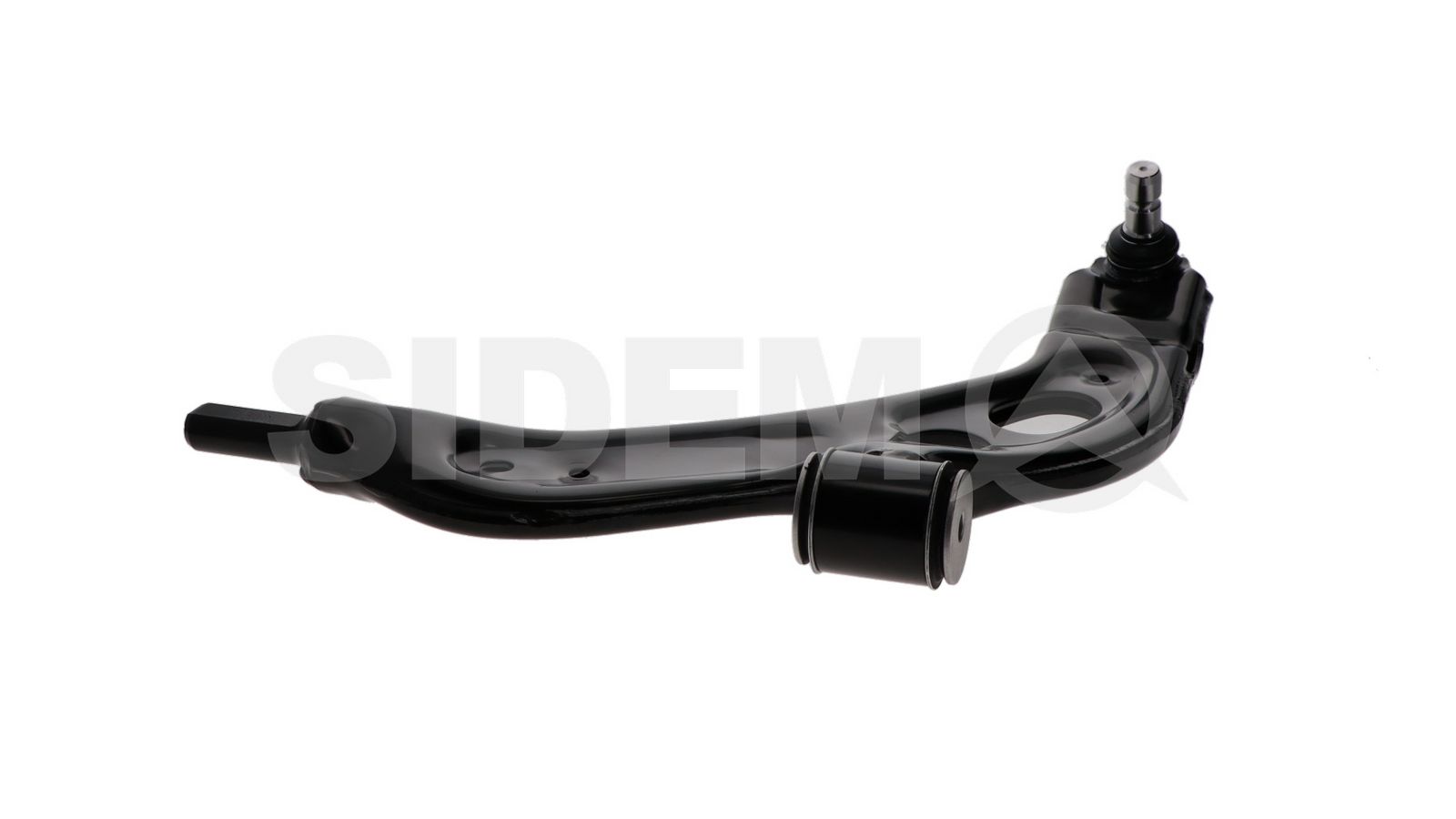 Control/Trailing Arm, wheel suspension-3