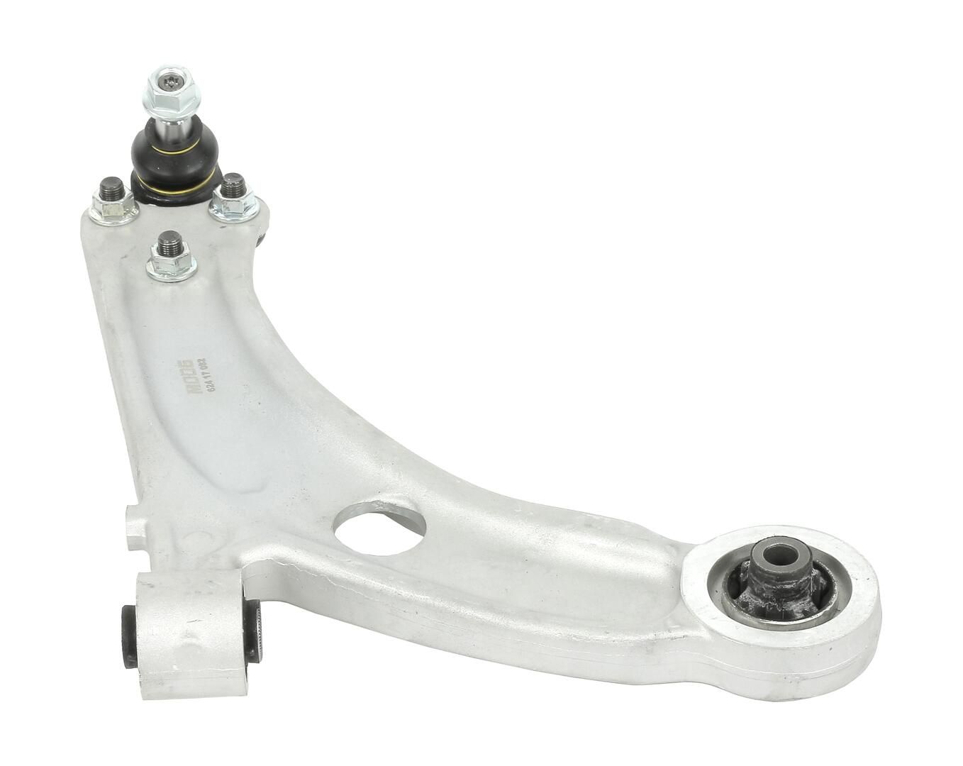 MOOG PE-TC-14688 Control/trailing arm, wheel suspension
