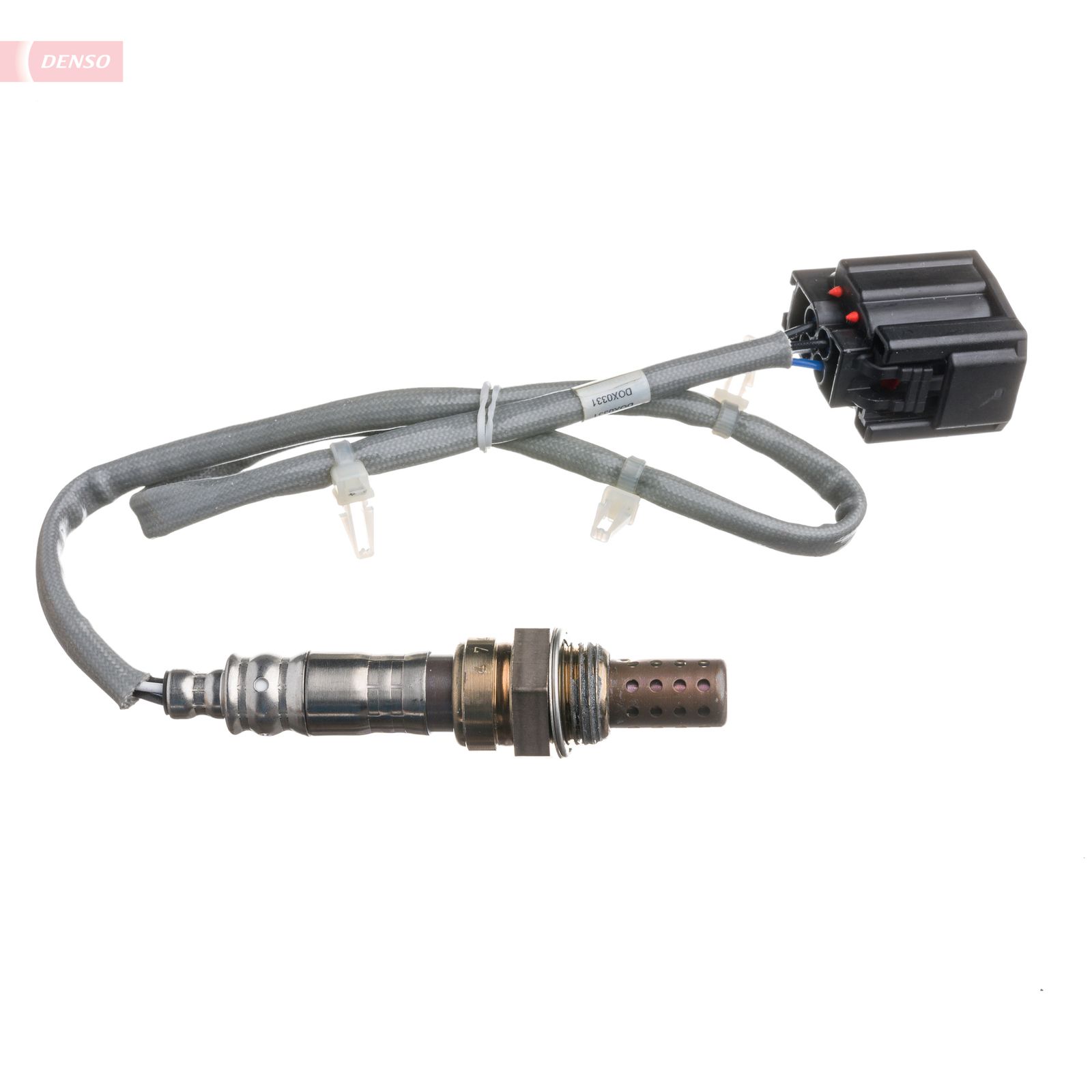 DENSO DOX-0331 Oxygen sensor