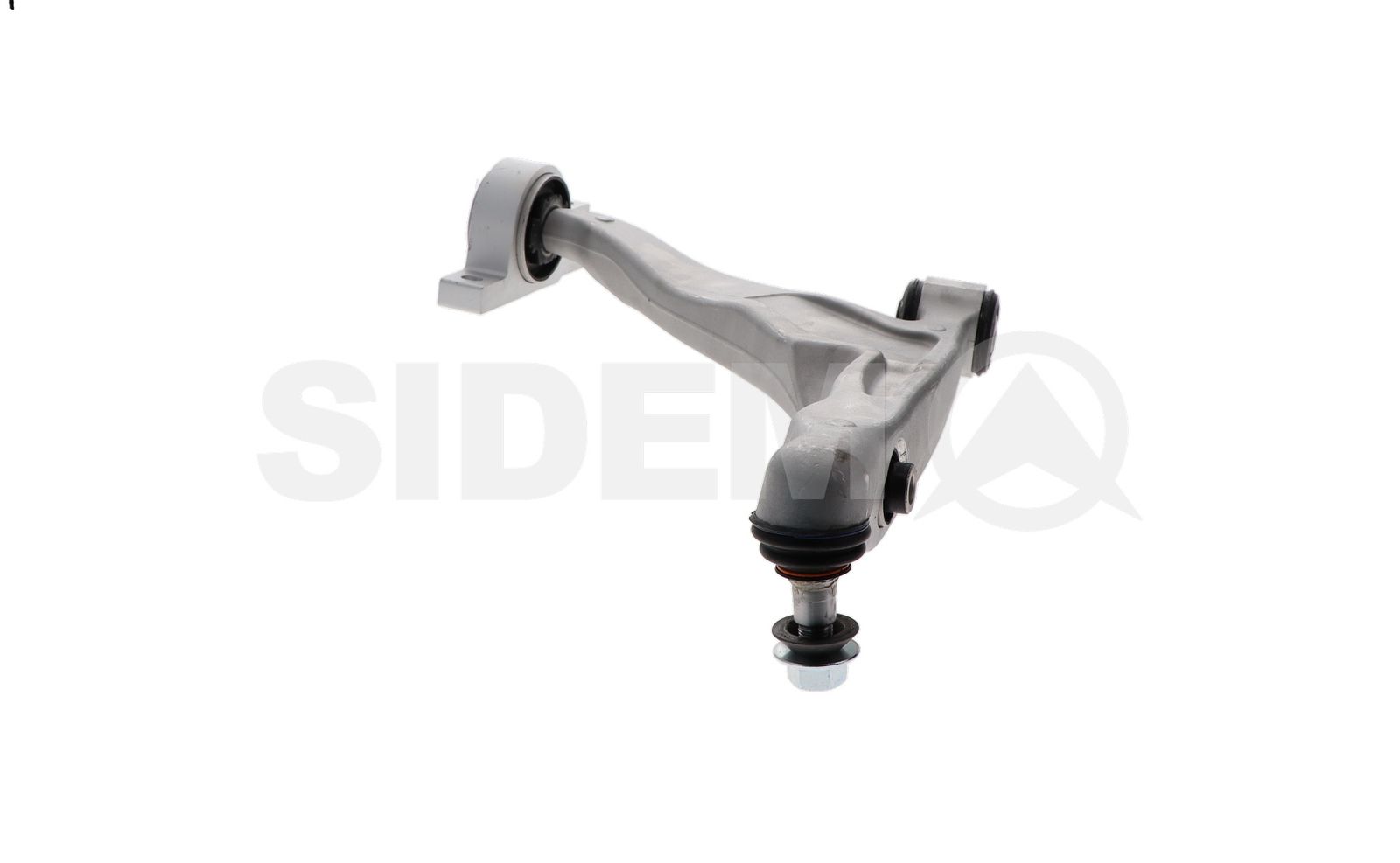 Control/Trailing Arm, wheel suspension-3
