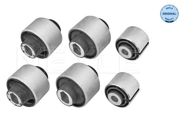 MEYLE 014 610 0064 Repair kit, control arm