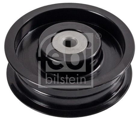 FEBI BILSTEIN 30454 Deflection/guide pulley, v-ribbed belt