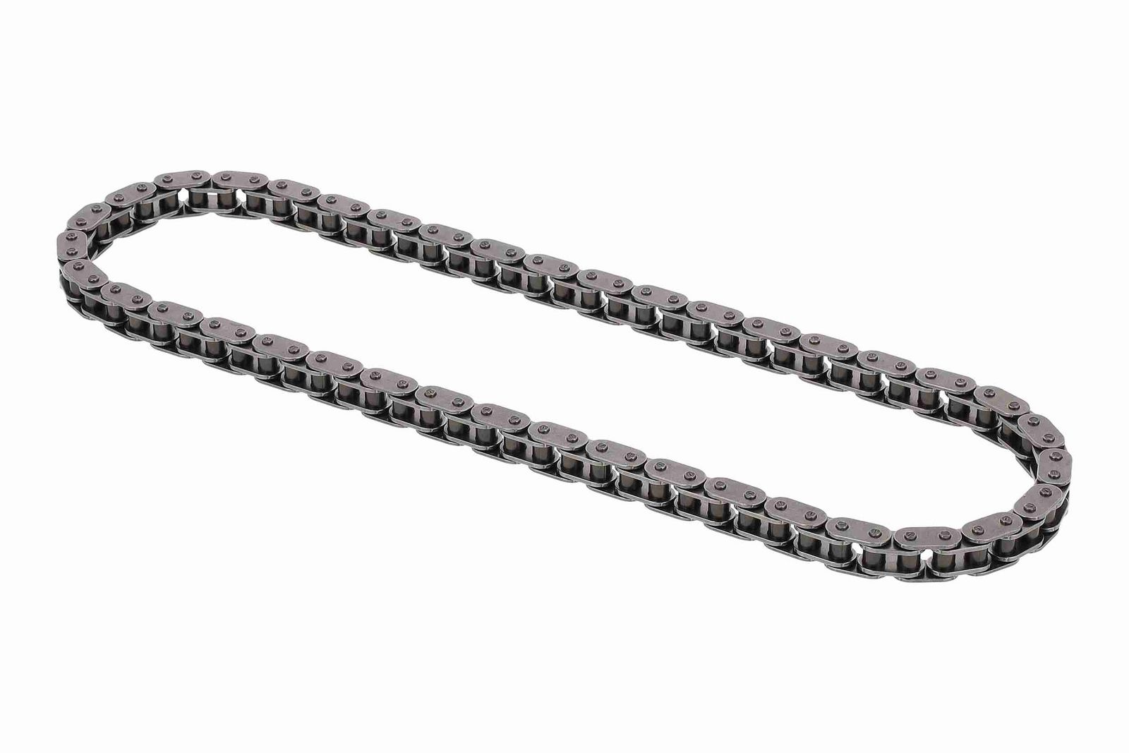 Timing Chain-3