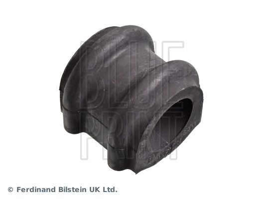 skersinio stabilizatoriaus įvorių komplektas