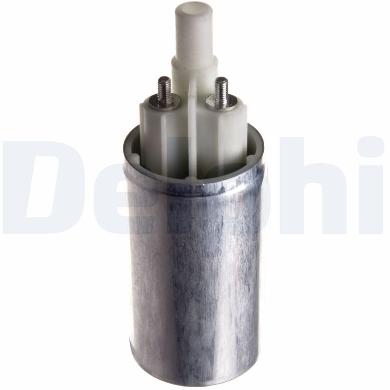 DELPHI FE0065-12B1 Fuel pump