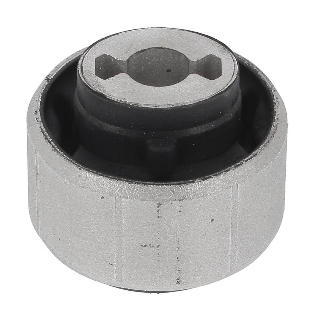 MOOG RE-SB-17698 Mounting, control/trailing arm