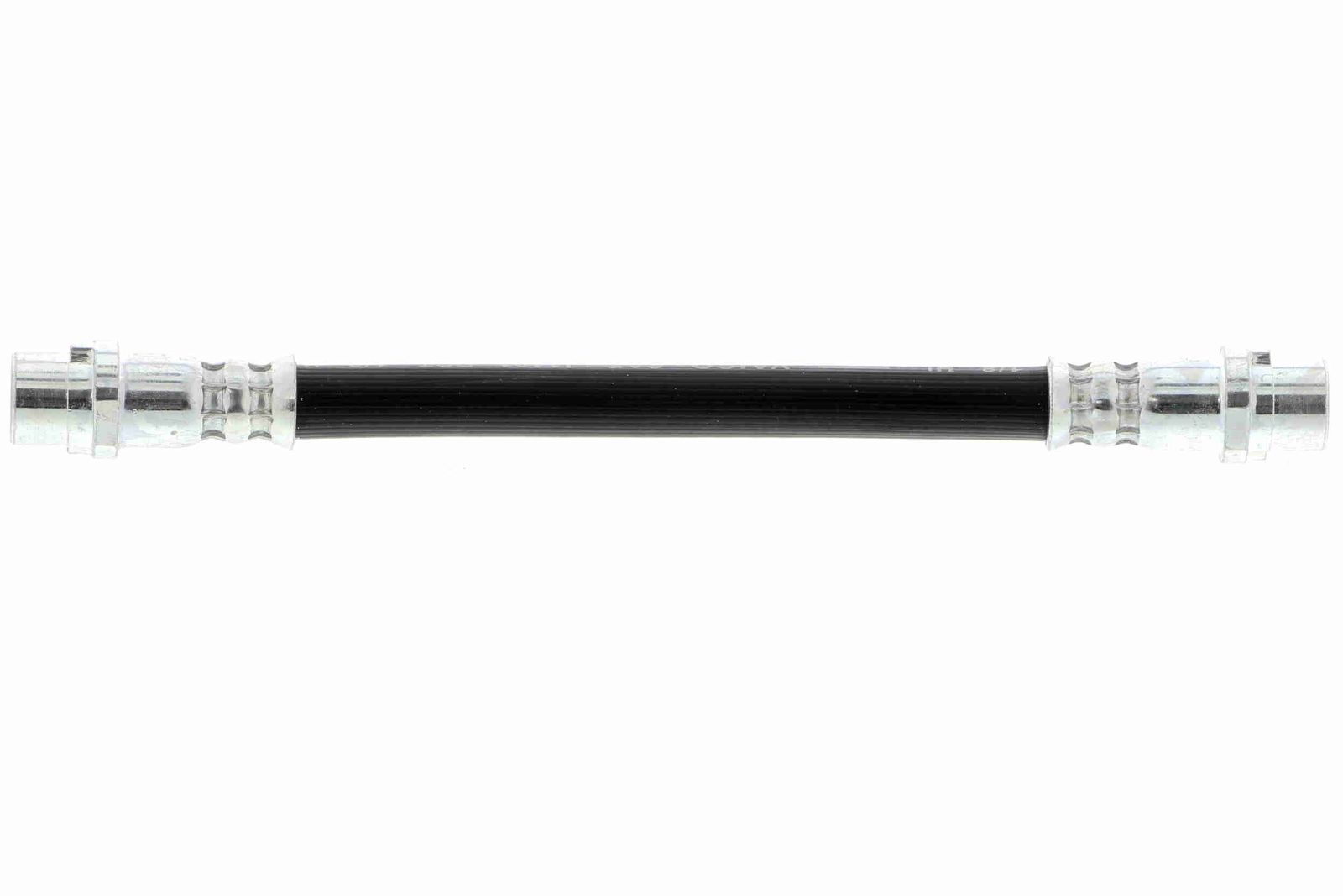 VAICO V10-4180 Brake hose