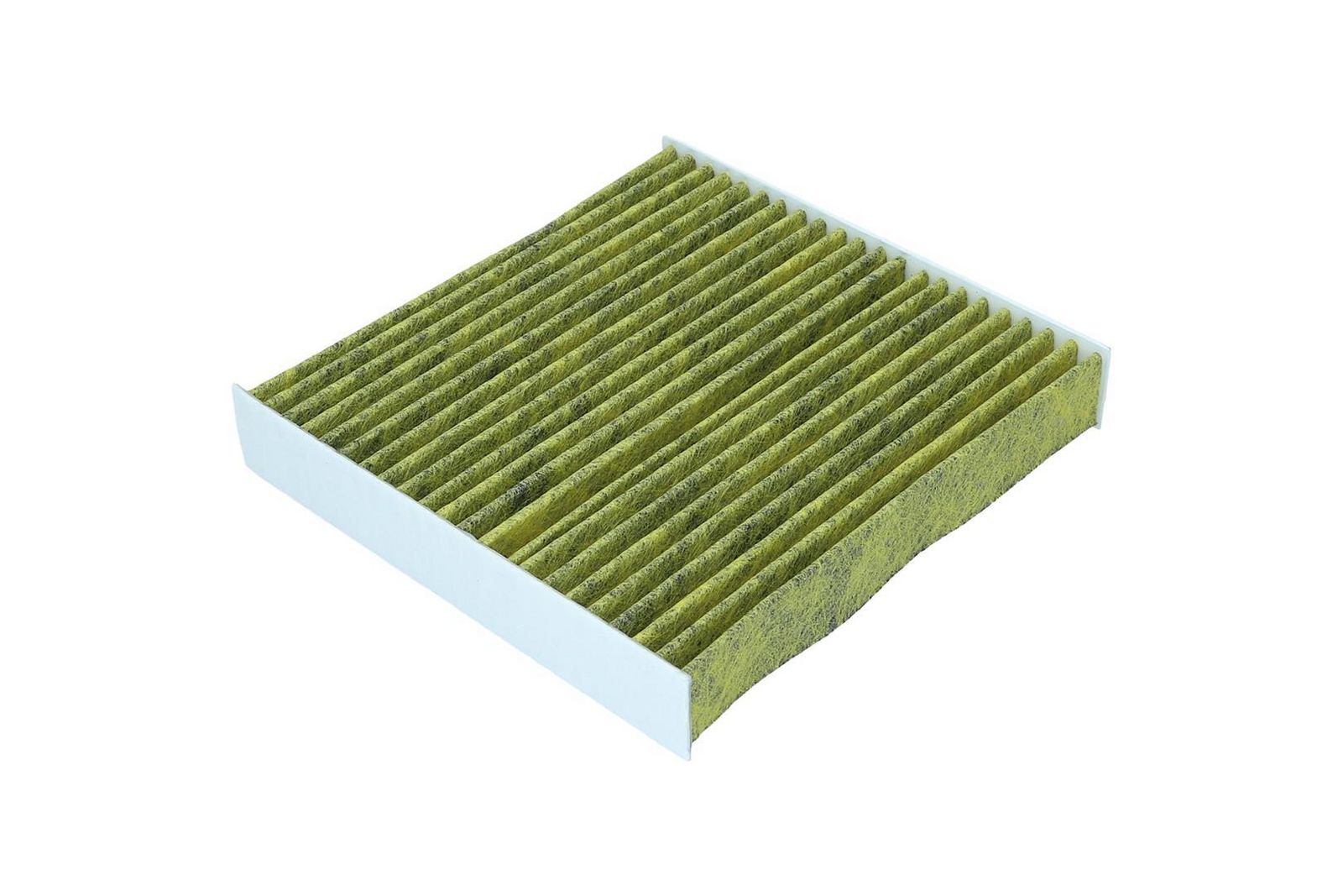 Filter, cabin air-3