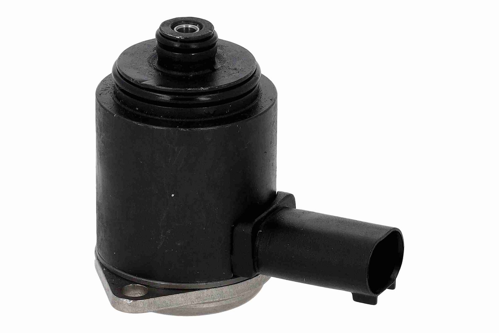 Valve, power steering-5