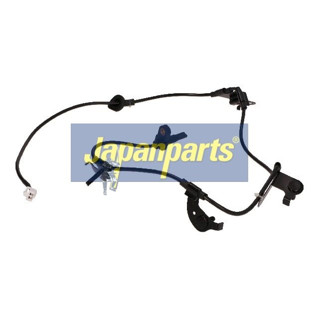 JAPANPARTS ABS-279 Sensor, wheel speed