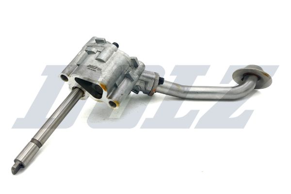 DOLZ OA035 Oil pump