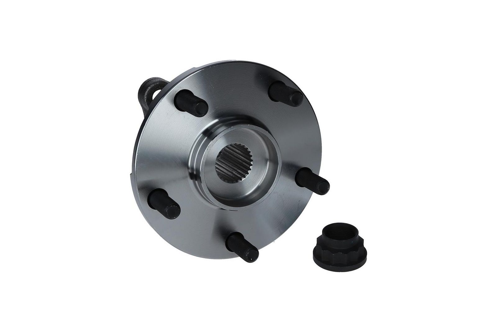 KAMOKA 5500159 Wheel bearing kit