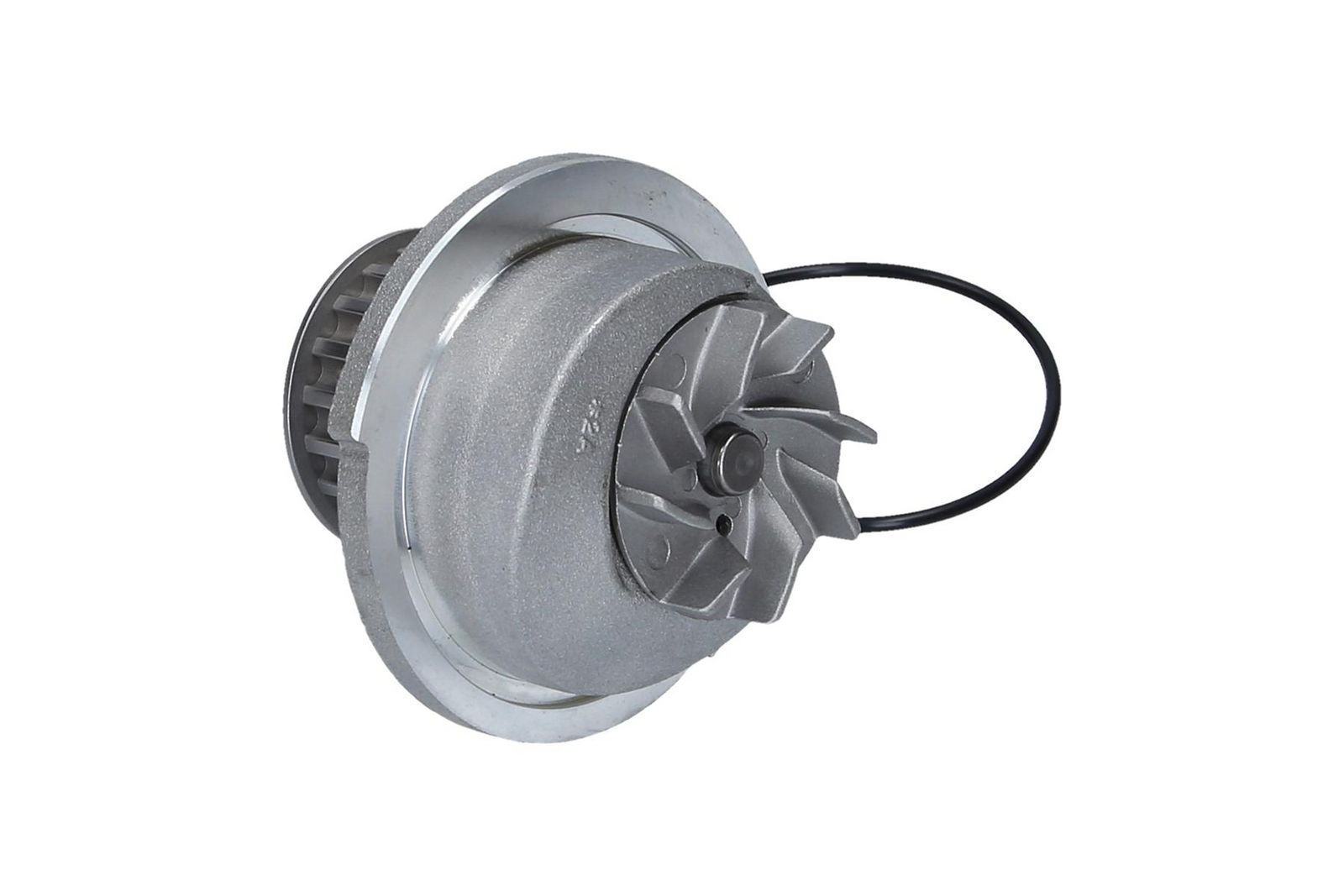 KAMOKA T0235 Water pump, engine cooling