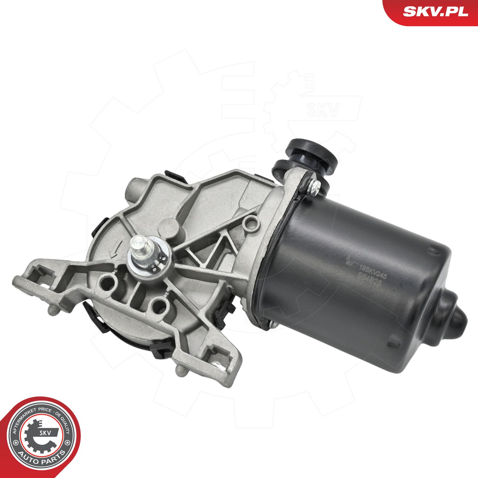 ESEN SKV 19SKV245 Wiper motor