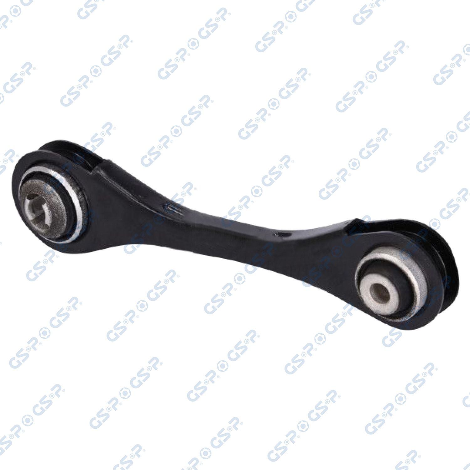 GSP S065899 Control/trailing arm, wheel suspension