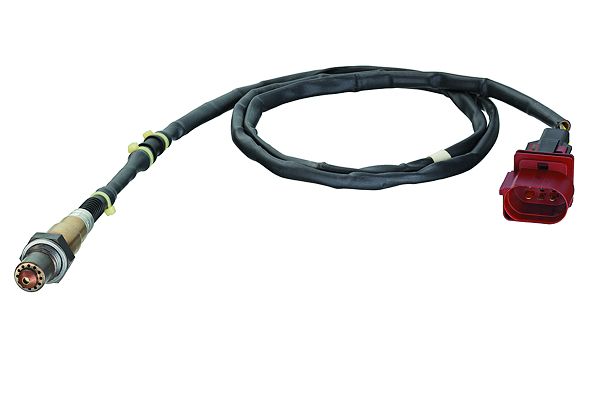 Oxygen Sensor-1