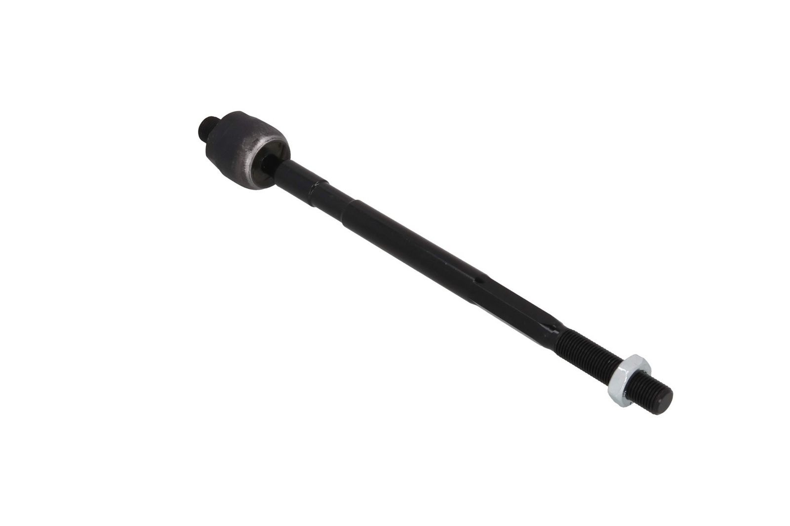 KAMOKA 9020144 Inner tie rod