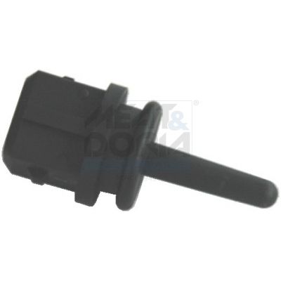 MEAT & DORIA 82173 Sensor, coolant temperature