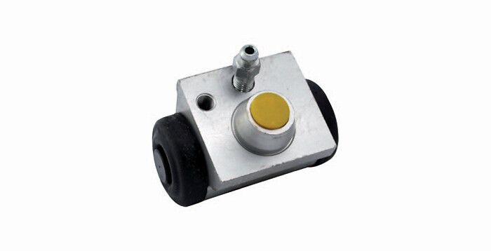 VALEO 400780 Wheel brake cylinder