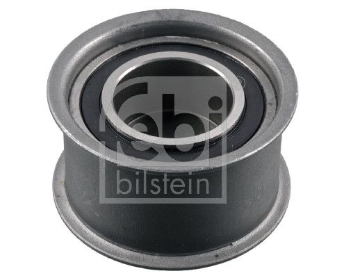 Deflection Pulley/Guide Pulley, timing belt-1