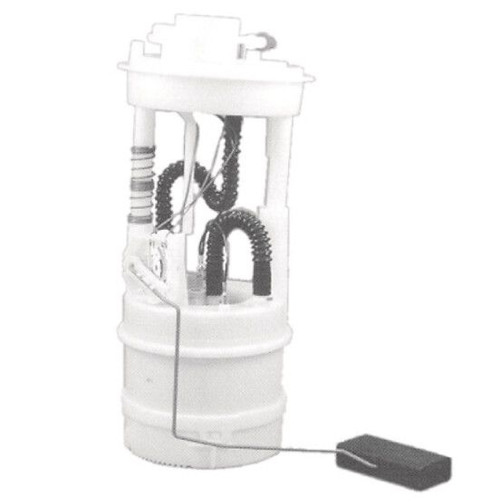 VALEO 347073 Fuel supply unit