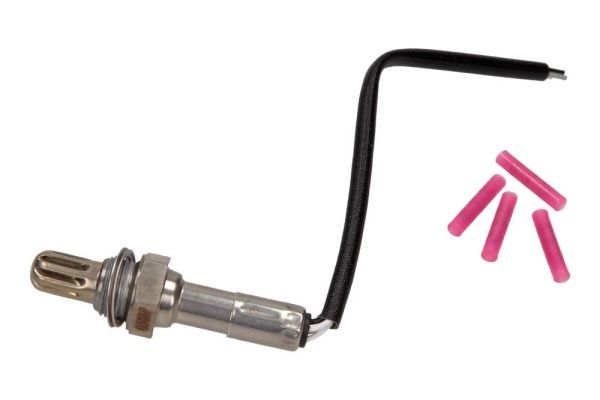 MAXGEAR 59-0015 Oxygen sensor