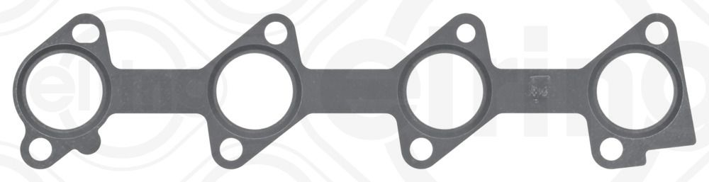ELRING 332.280 Gasket, exhaust manifold