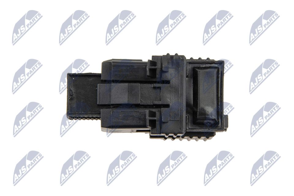 Stop Light Switch-4