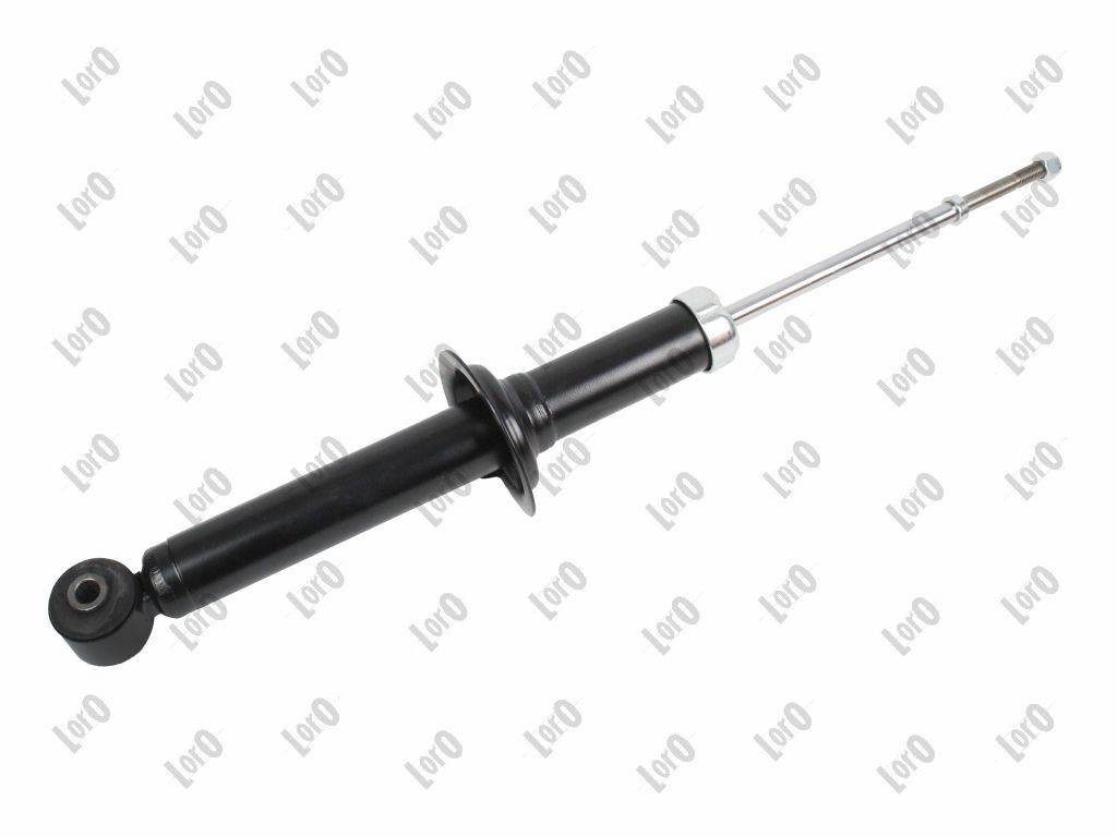 ABAKUS 232-02-099 Shock absorber
