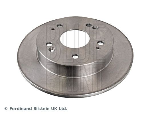 BLUE PRINT ADH24370 Brake disc