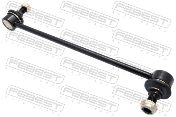 FEBEST 0123-FN6 Link/coupling rod, stabiliser bar
