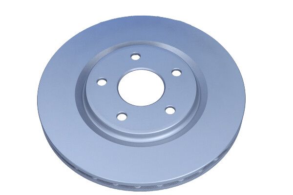 QUARO QD7009 Brake disc
