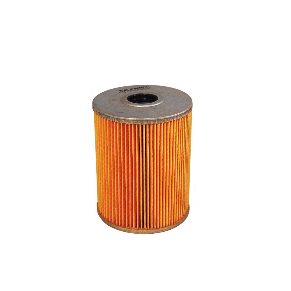 FILTRON OM 652 Oil filter