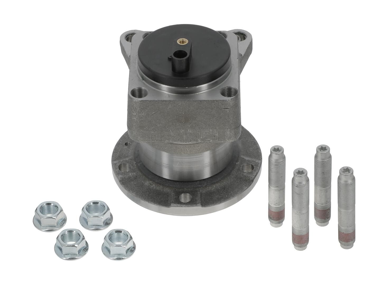 MOOG PE-WB-11448 Wheel bearing kit