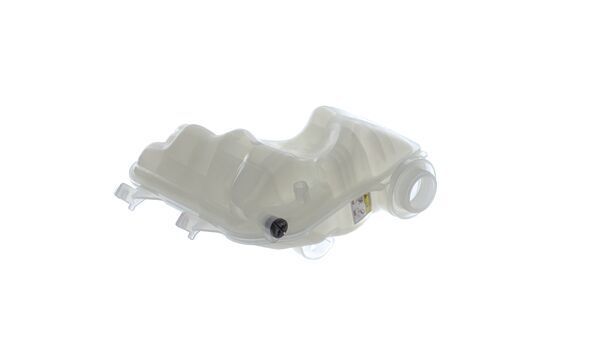 Expansion Tank, coolant-7