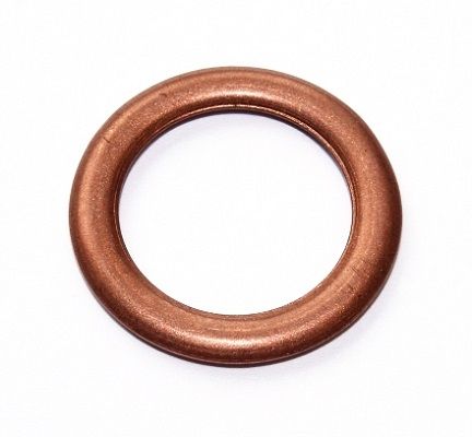 ELRING 394.290 Seal ring, oil drain plug