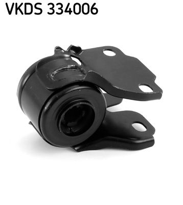 SKF VERTEVO VKDS 334006 Mounting, control/trailing arm