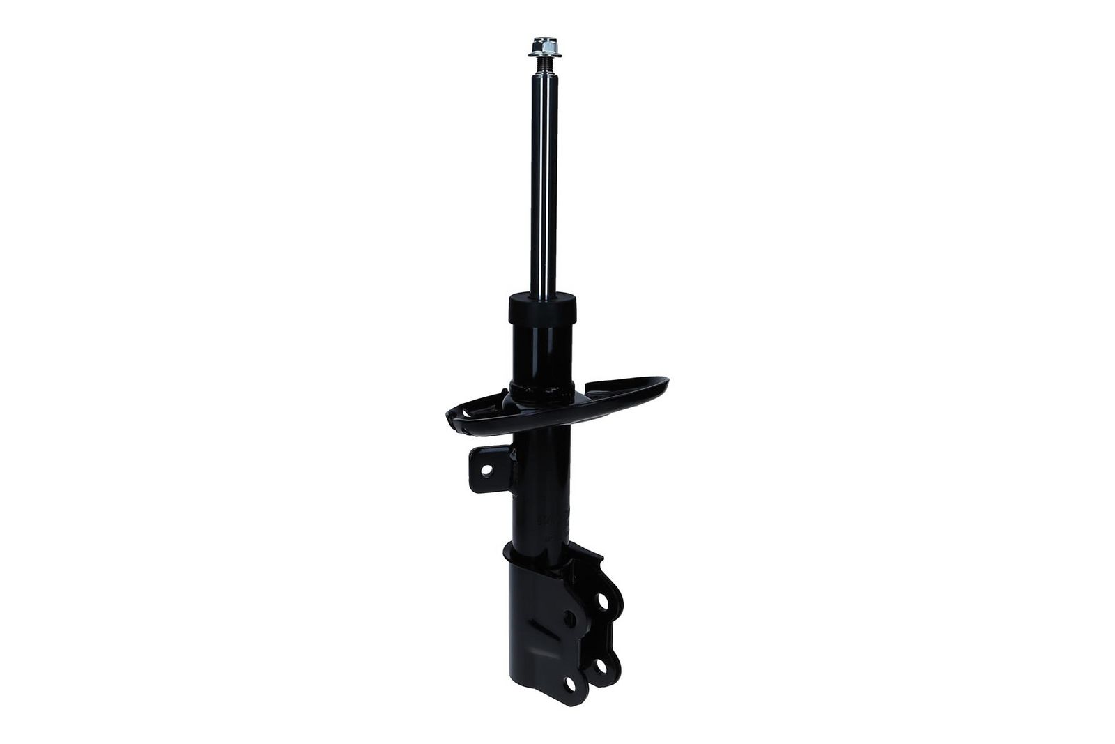 KAMOKA 2000347 Shock absorber