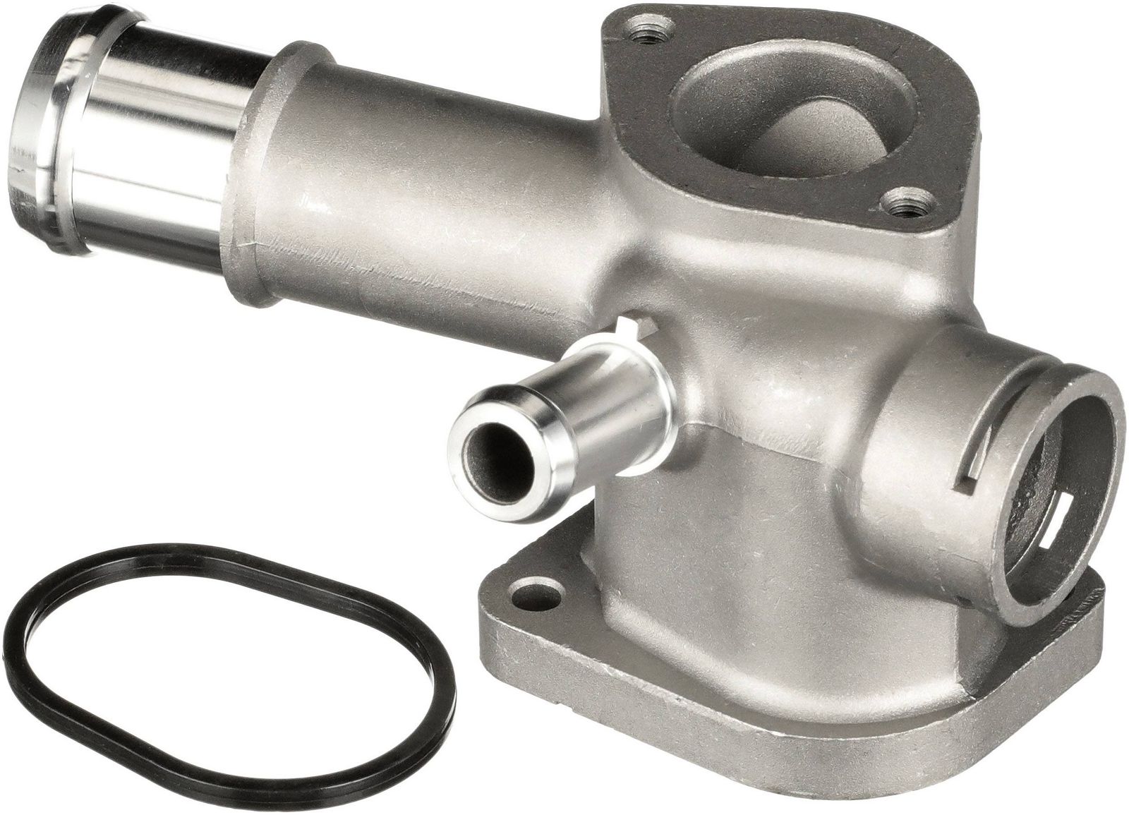 GATES CCF1043 Coolant flange