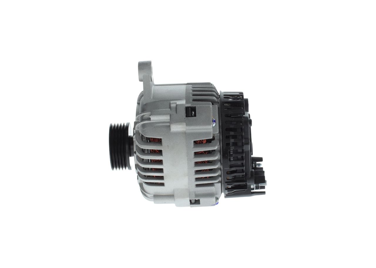 BOSCH 1 986 A01 545 Alternator