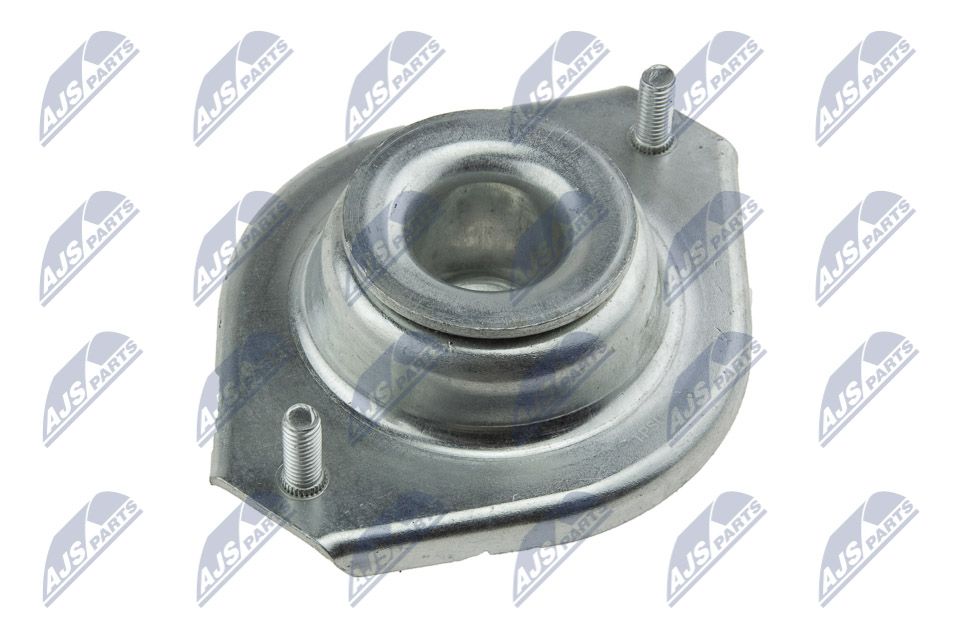 NTY AD-SU-006 Suspension strut support mount