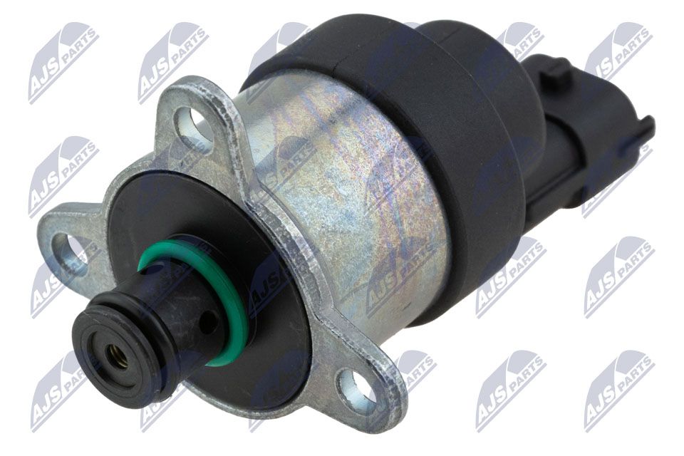 NTY ESCV-CT-004 Control valve, fuel quantity (common rail system)
