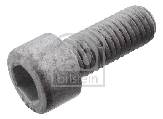 FEBI BILSTEIN 101235 Axle bolt, drive shaft