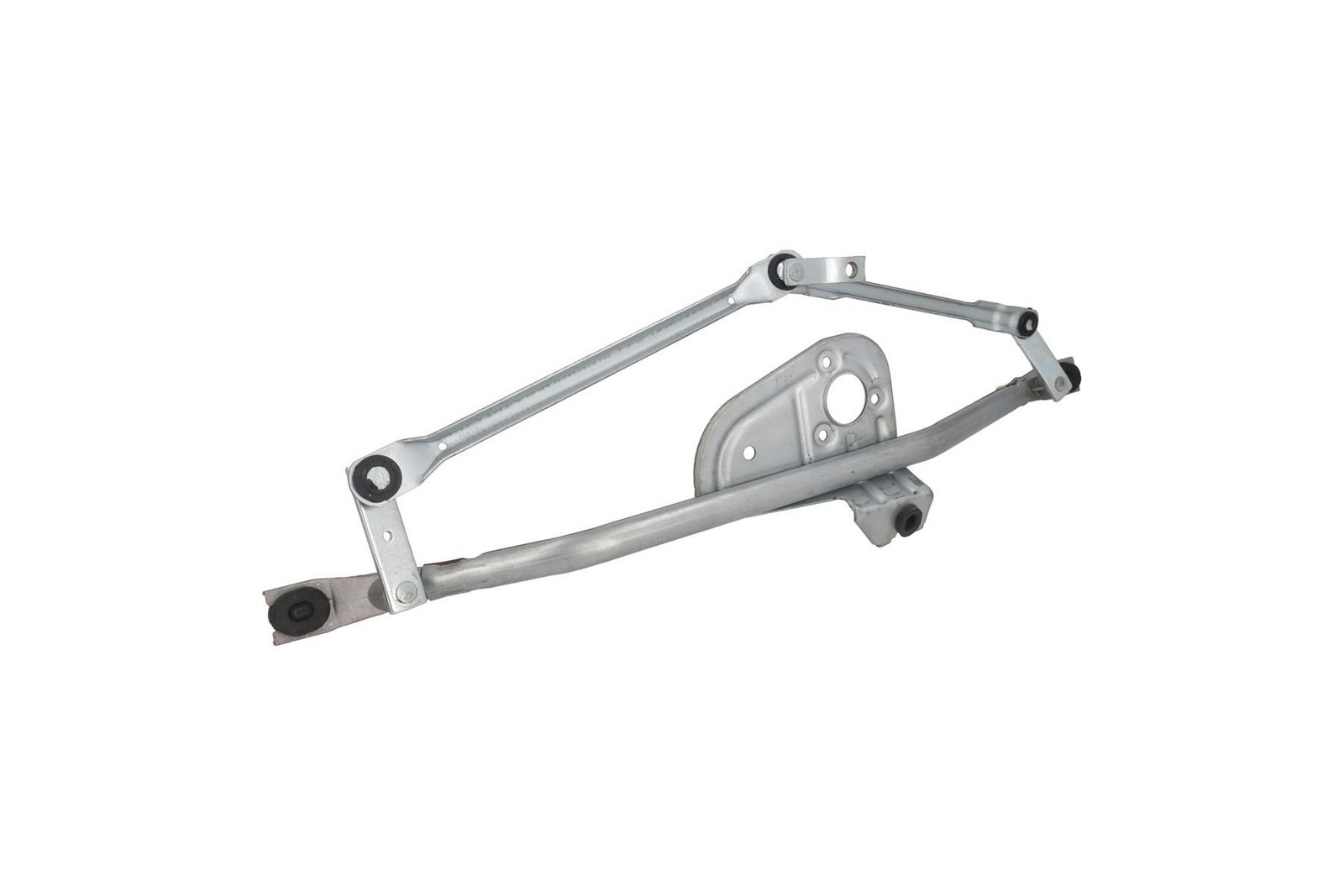 Wiper Linkage-1