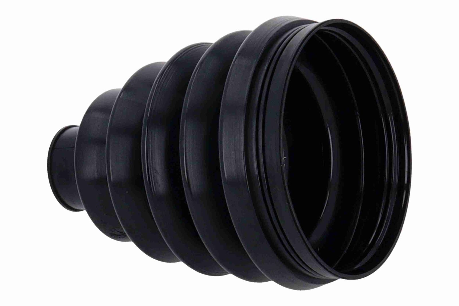 Bellow Kit, drive shaft-3